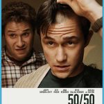 50/50 (2011) HD 1080p Latino