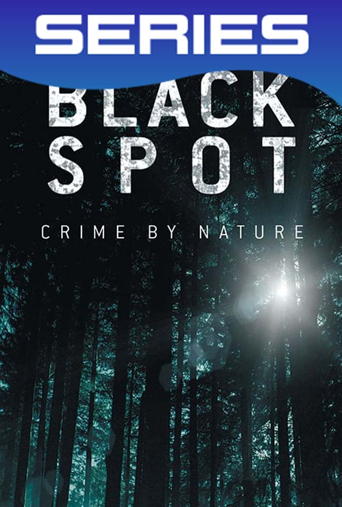 Black Spot Temporada 2 