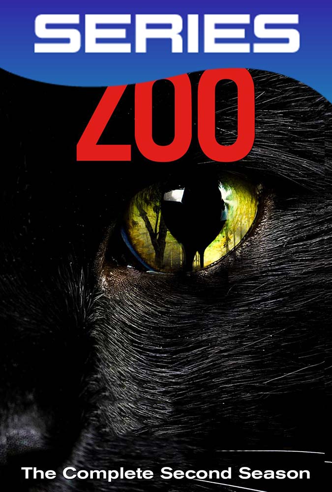  Zoo Temporada 2