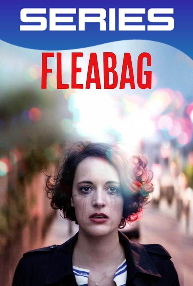 Fleabag Temporada 1 